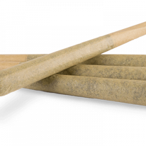 Jetpacks x Hi Octane - Infused Firewalker OG Pre-Roll - 1g - San Diego,  Vista & Imperial Cannabis Dispensary with Delivery - March and Ash