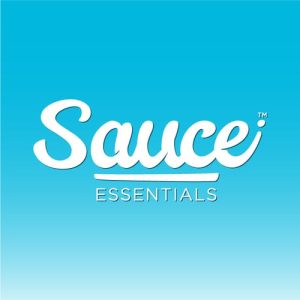 Sauce – Jack Diesel